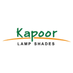 Kapoor Lamp Shades
