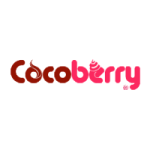 Cocoberry