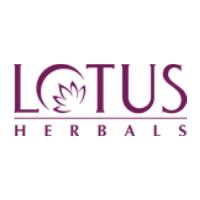 Lotus Herbals
