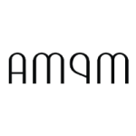 ampm
