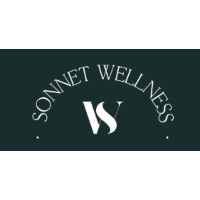 Sonnet Wellness