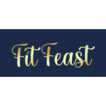 FitFeast