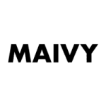 MAIVY