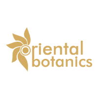 Oriental Botanics
