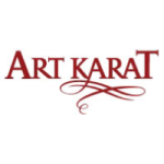 Art Karat