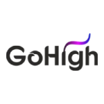 GoHigh