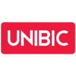 UNIBIC