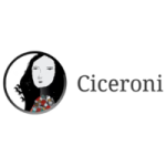 Ciceroni