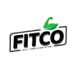 Fitco