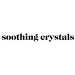 Soothing Crystals