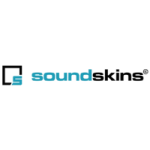 SoundSkins