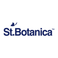 St.Botanica