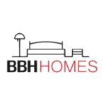 BBH Homes