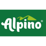 Alpino