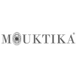 Mouktika