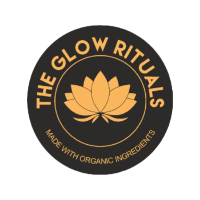 The Glow Rituals