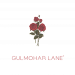 Gulmohar Lane