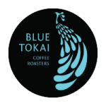 Blue Tokai