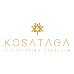 Kosataga