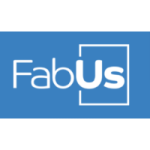 FabUs