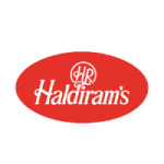 Haldiram's