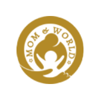 Mom & World