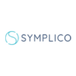 Symplico