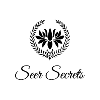 Seer Secrets