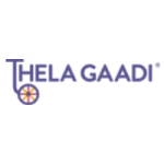 Thela Gaadi