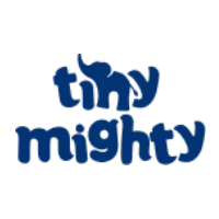 Tiny Mighty