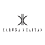 Karuna Khaitan