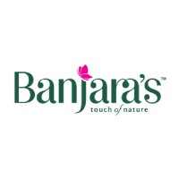 Banjara's