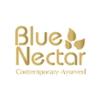 Blue Nectar