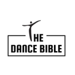 The Dance Bible