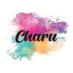 Charu
