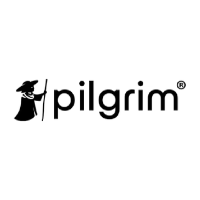 Pilgrim