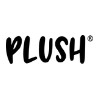 Plush