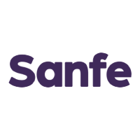 Sanfe
