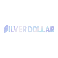 Silver Dollar