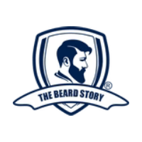 The Beard Story