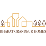 Bharat Grandeur Homes