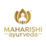 Maharishi Ayurveda