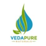 Vedapure Naturals