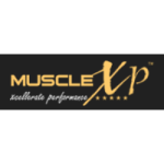 MuscleXP